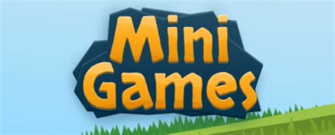 mini games online|Mini Games .
